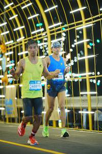 BIB: 40855
                            <button type="button" onclick="openModal(22814101)" class="btn btn-primary btn-sm float-right btn-popup" data-toggle="modal" data-target=".modal-high-quality">
                        <i class="fas fa-shopping-cart"></i> Add to Cart
                    </button>
                                            <button type="button" onclick="isThisMe(22814101, true)" class="btn btn-success btn-sm float-right btn-popup btn-isme hidden" data-toggle="tooltip" data-placement="bottom" title="นี่คือรูปของคุณใช่ไหม คลิกที่นี่เพื่อเอาเข้าอัลบั้ม">
                        <i class="fas fa-plus"></i> Add to album
                    </button>
                    <button type="button" onclick="isThisMe(22814101, false)" class="btn btn-warning btn-sm float-right btn-popup btn-isnotme hidden">
                        <i class="fas fa-ban"></i> Remove from album
                    </button>